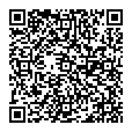 vCard 79232520720