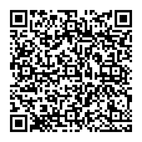 vCard 79232520725