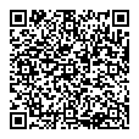 vCard 79232520727