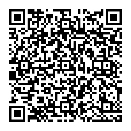 vCard 79232520738