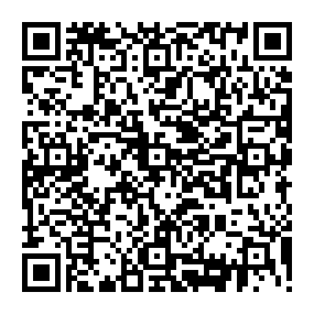 vCard 79232520742