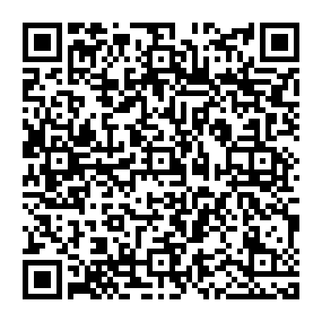 vCard 79232520750