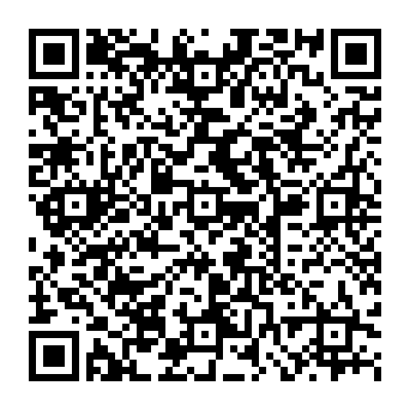 vCard 79232520755