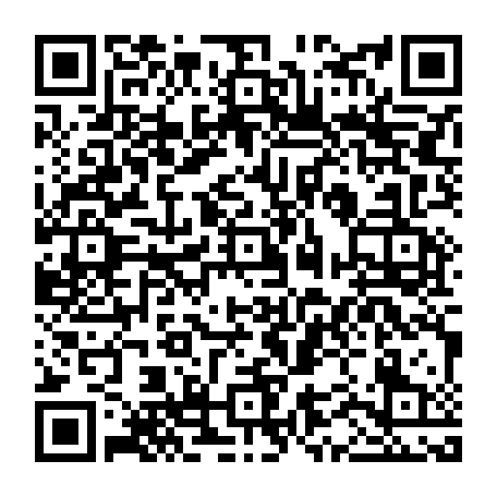 vCard 79232520756