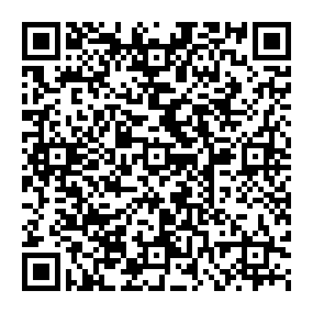 vCard 79232520758