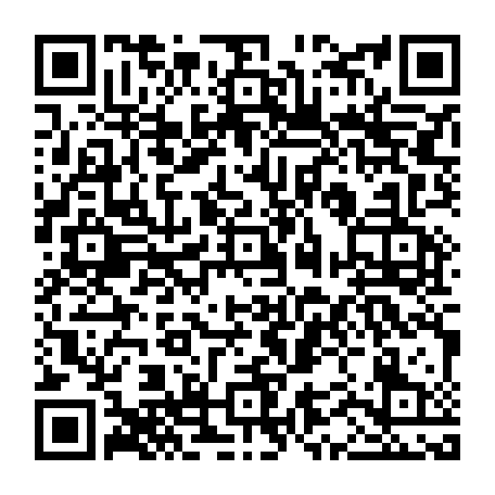 vCard 79232520759