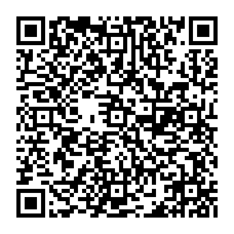 vCard 79232520771