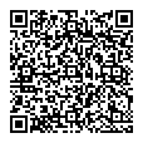 vCard 79232520776