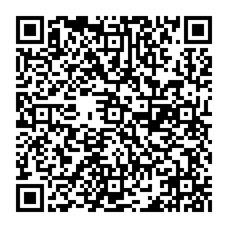 vCard 79232520777