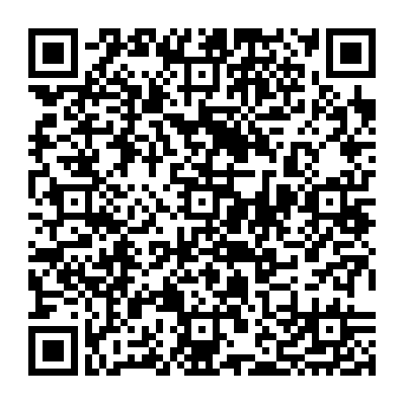 vCard 79232520778