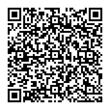 vCard 79232520783