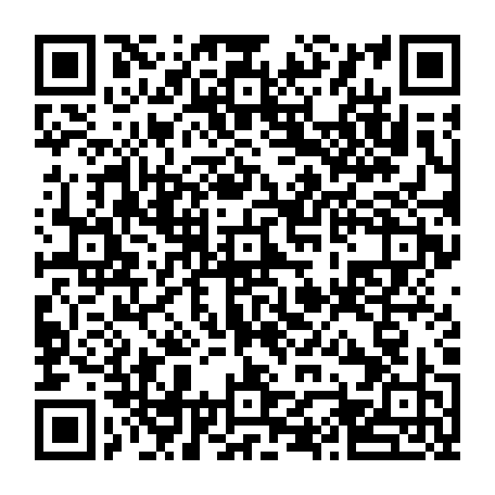 vCard 79232520785