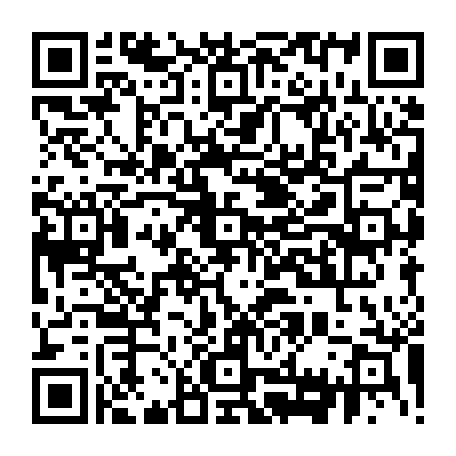 vCard 79232520793