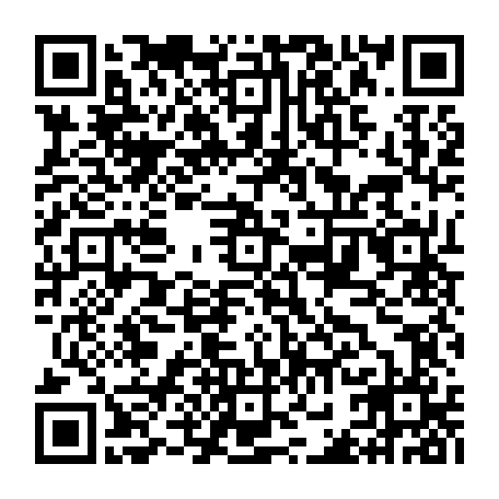 vCard 79232520800