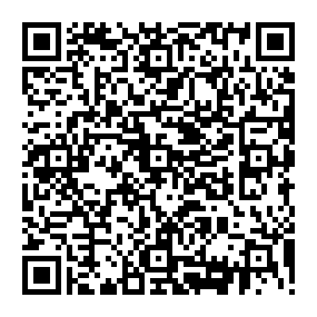 vCard 79232520803