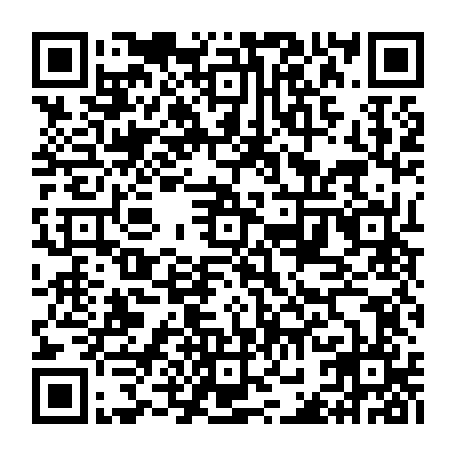 vCard 79232520806