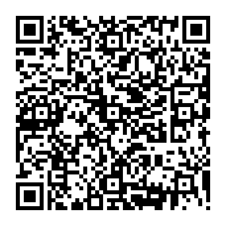 vCard 79232520808