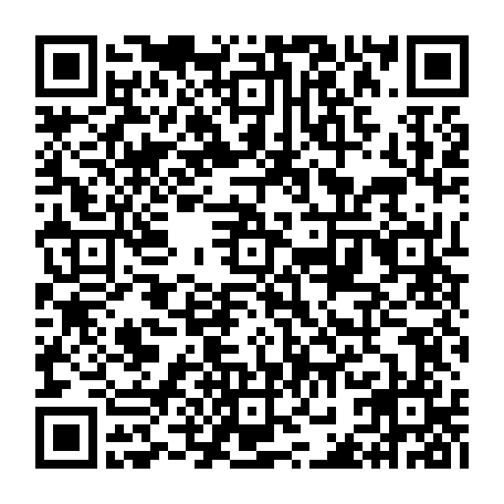 vCard 79232520811