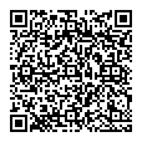 vCard 79232520812