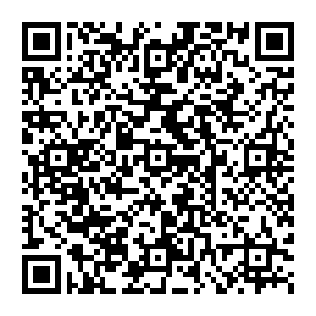 vCard 79232520815