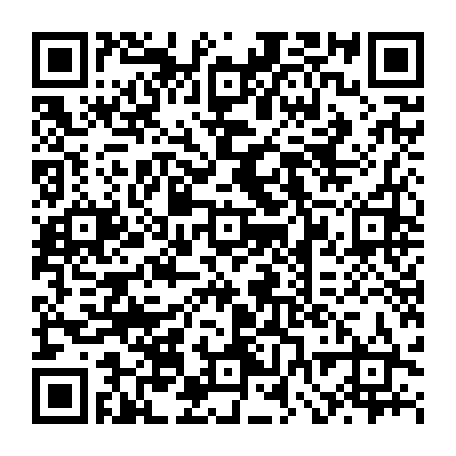 vCard 79232520817