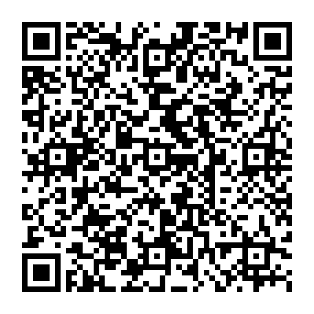 vCard 79232520819