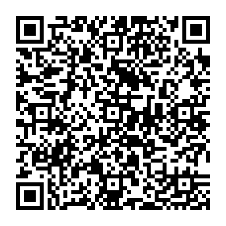 vCard 79232520820