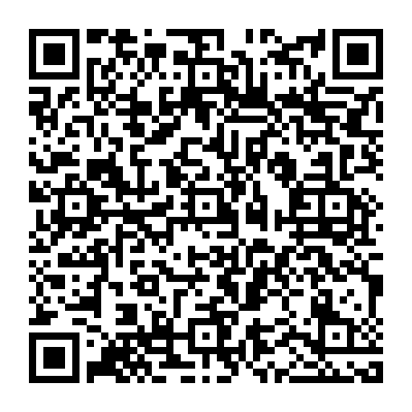 vCard 79232520831