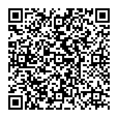 vCard 79232520835