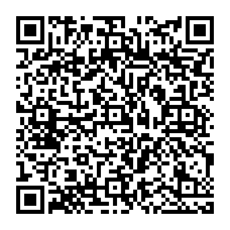vCard 79232520843