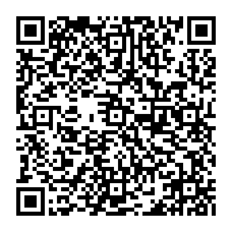 vCard 79232520849