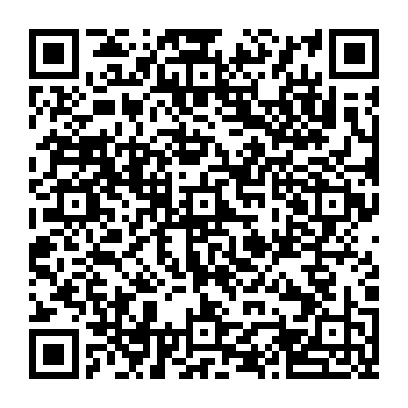 vCard 79232520850