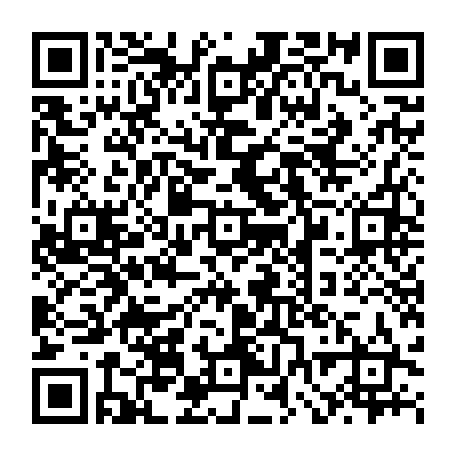 vCard 79232520856