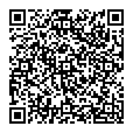 vCard 79232520857