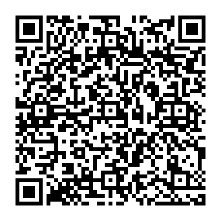 vCard 79232520858
