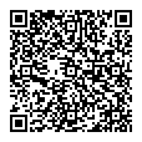vCard 79232520860