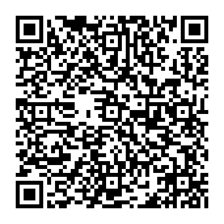 vCard 79232520861