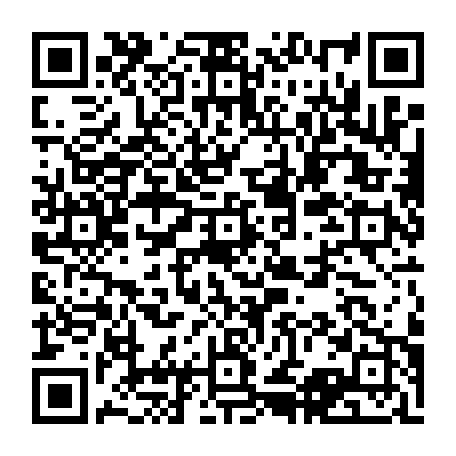 vCard 79232520869