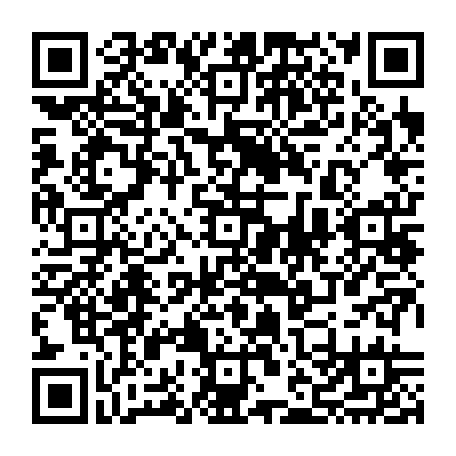 vCard 79232520870