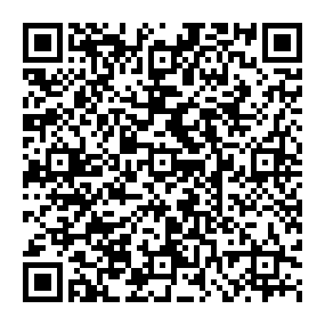 vCard 79232520879