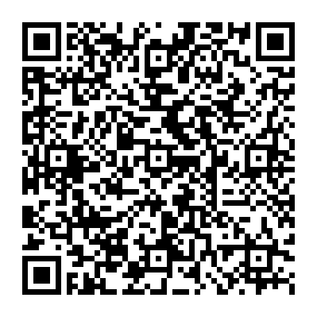 vCard 79232520884