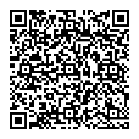 vCard 79232520885