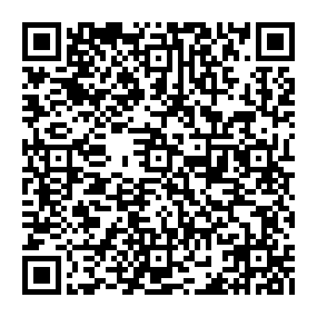 vCard 79232520886