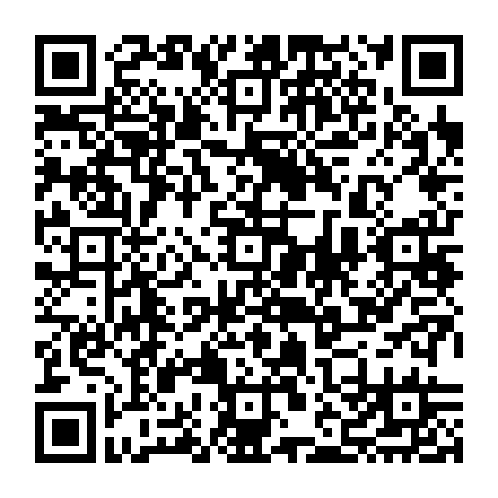 vCard 79232520887