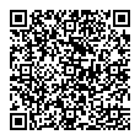 vCard 79232520890