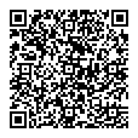 vCard 79232520891