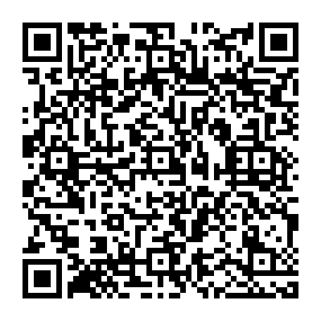 vCard 79232520900