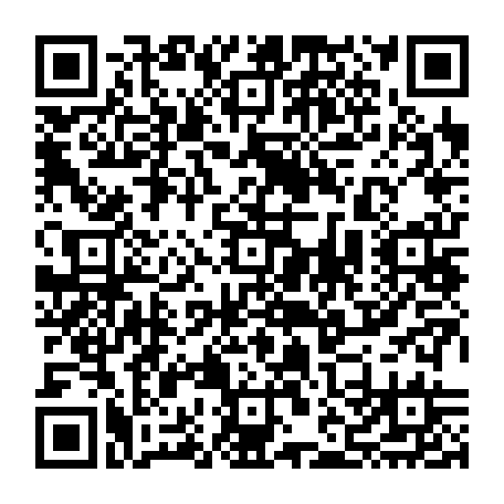 vCard 79232520903