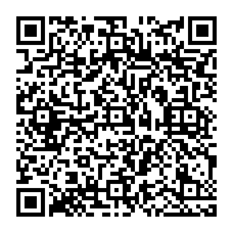 vCard 79232520910