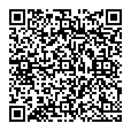 vCard 79232520916